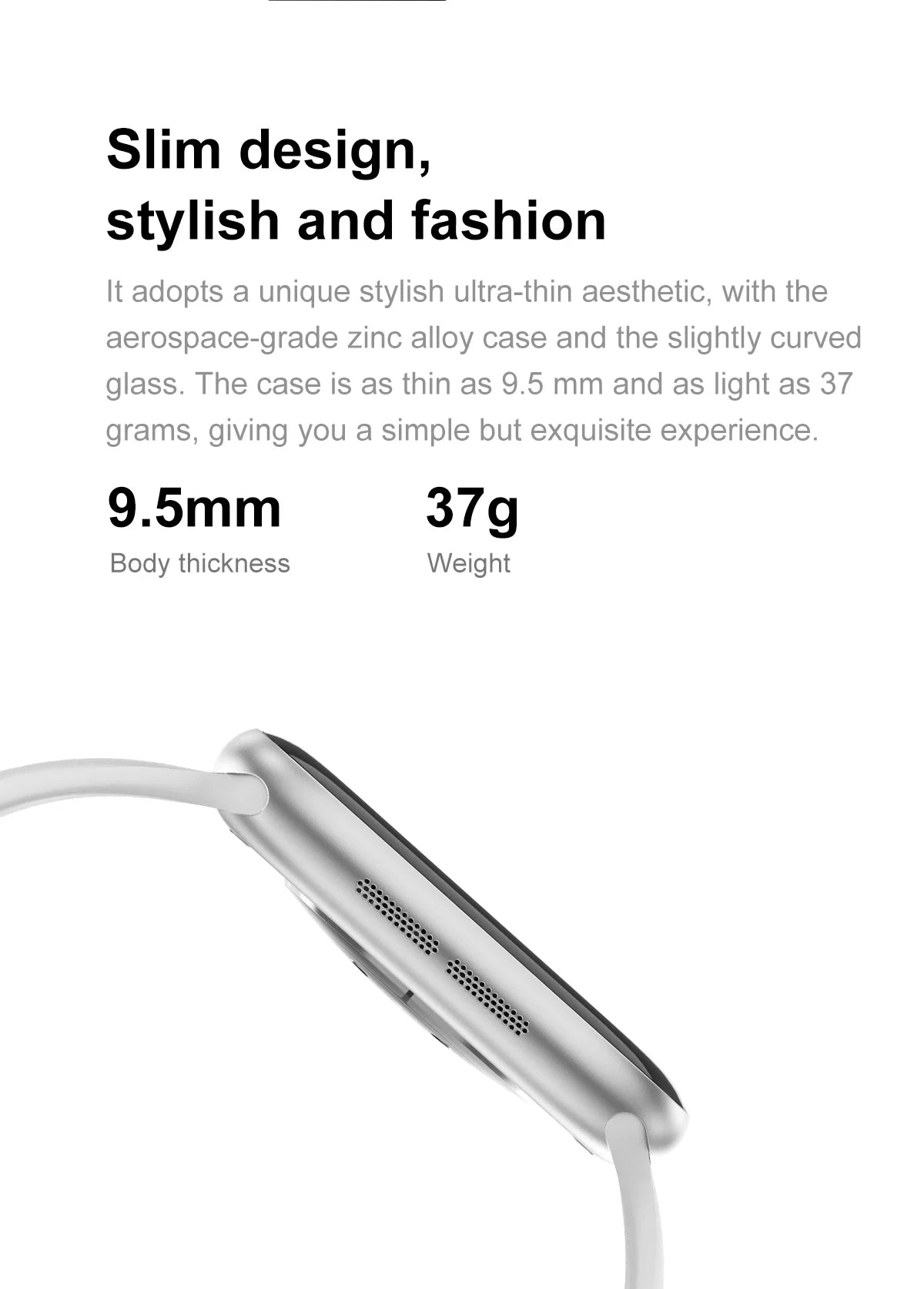 NEW Smart Watch Series 10 Men Blood Pressure BT Call NFC Sleep monitoring Wireless Charge Women Sport Smartwatch For IOS Android