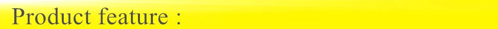 5 In 1 Metal Detector Wall Detector Wall Thickness Gauge Backlight Wall Stud Finder Electronic Wall Scanner Gold Finder