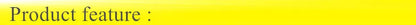 5 In 1 Metal Detector Wall Detector Wall Thickness Gauge Backlight Wall Stud Finder Electronic Wall Scanner Gold Finder