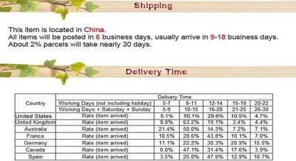 Android LTE Fixed Wireless landline 4G SIM network video phone universal elderly WIFI Touch Screen video Telephone home office