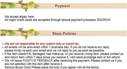 Android LTE Fixed Wireless landline 4G SIM network video phone universal elderly WIFI Touch Screen video Telephone home office