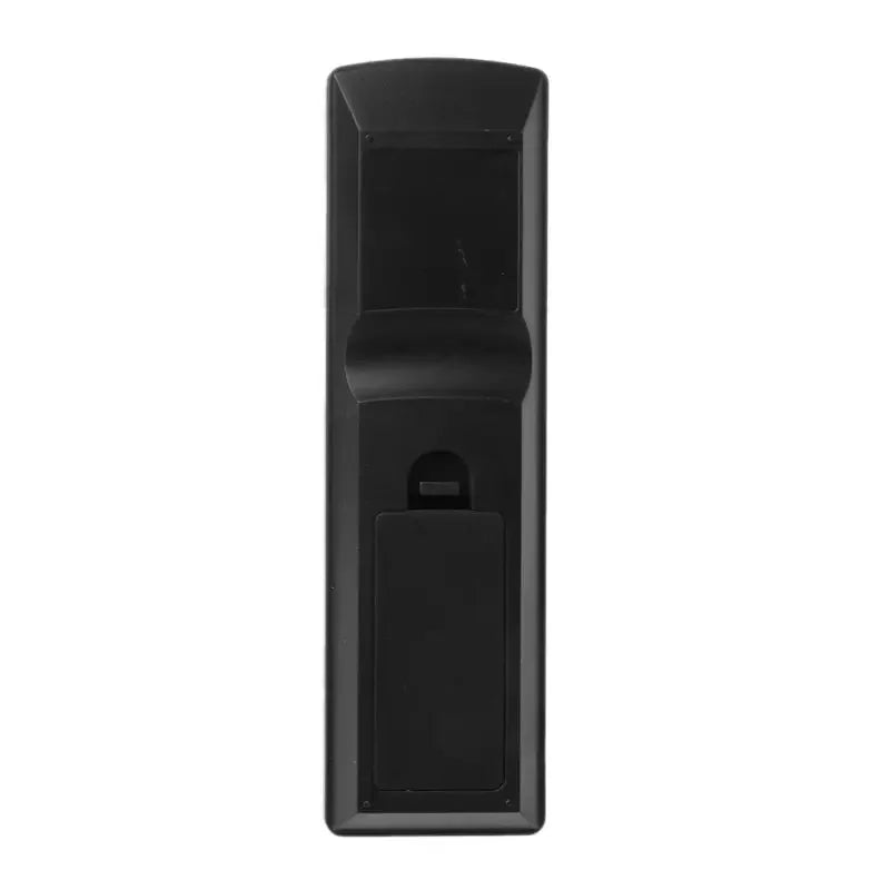 Remote Control for DVB-T2 for Smart Television STB HDTV for Smart Set Top Box