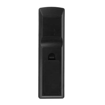 Remote Control for DVB-T2 for Smart Television STB HDTV for Smart Set Top Box