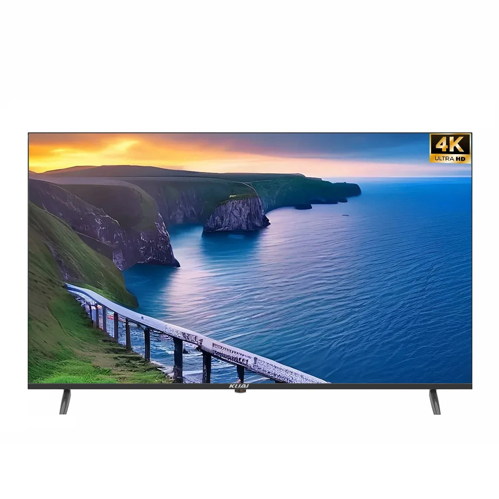 Large Screen Tv Televisions Oled Led Tv 100" 85" 75" 70 Inch Smart Tv Television
