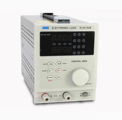 Electronic Load