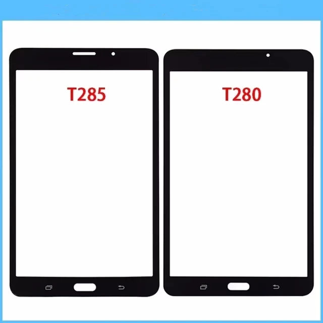 HOT 2025 New S25 Ultra Original Intelligent 4G 5G Dual Card Dual Standby 108MP 8000mAh Battery Android 14 System Global Version