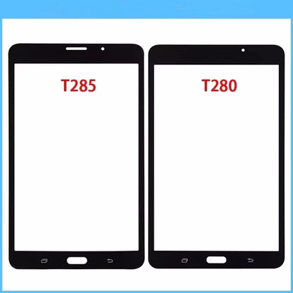 HOT 2025 New S25 Ultra Original Intelligent 4G 5G Dual Card Dual Standby 108MP 8000mAh Battery Android 14 System Global Version