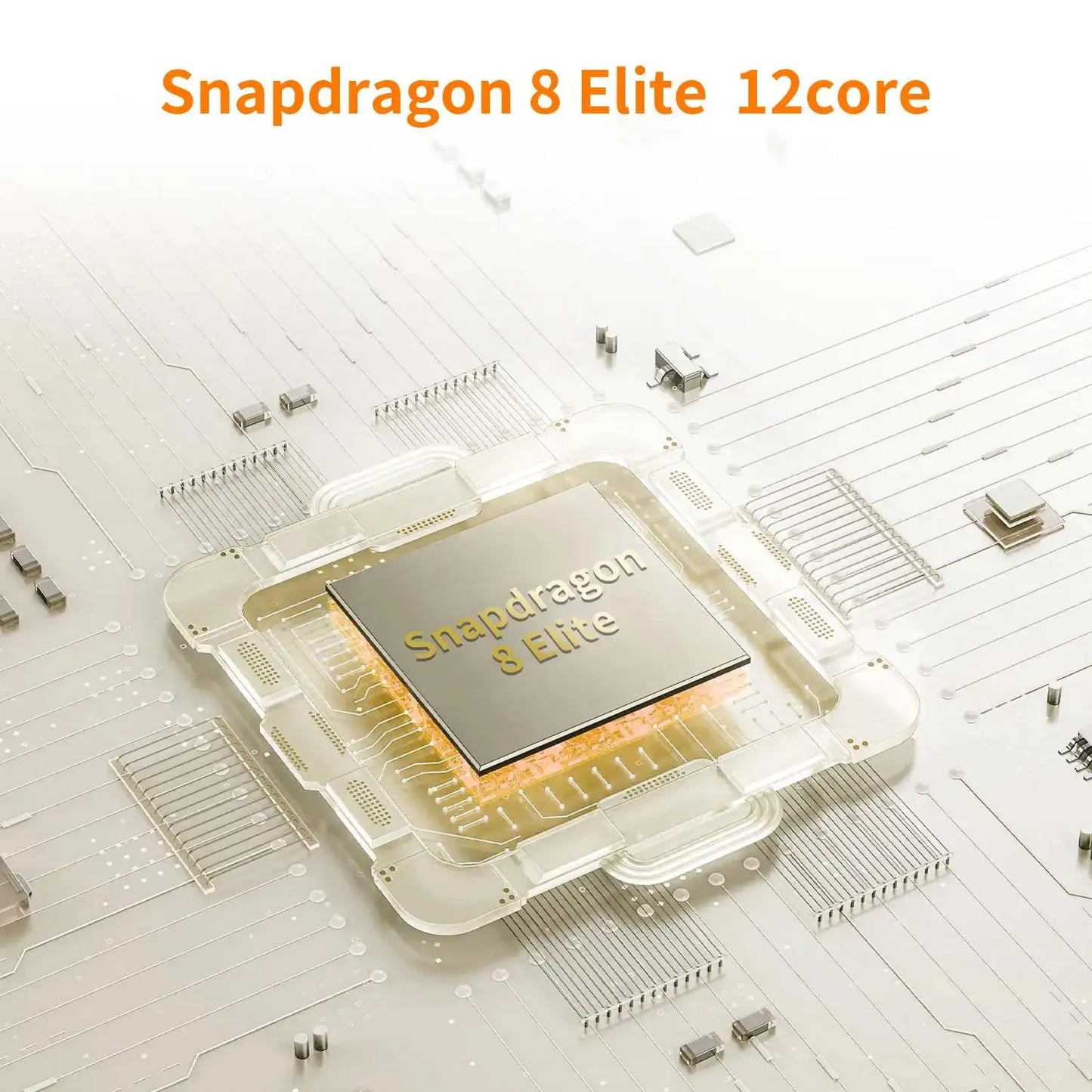 HOT 2025 New C40 Pro Original Intelligent 5G Dual Card Dual Standby 108MP 8000mAh Battery Android 14 System Global Version