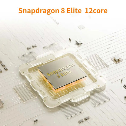 HOT 2025 New C40 Pro Original Intelligent 5G Dual Card Dual Standby 108MP 8000mAh Battery Android 14 System Global Version