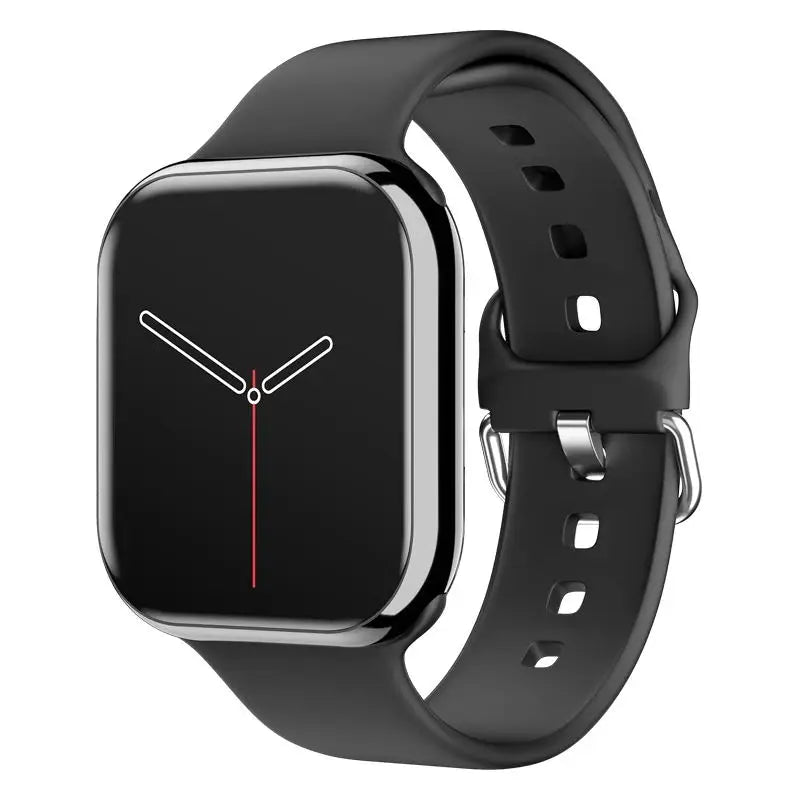 NEW Smart Watch Series 10 Men Blood Pressure BT Call NFC Sleep monitoring Wireless Charge Women Sport Smartwatch For IOS Android