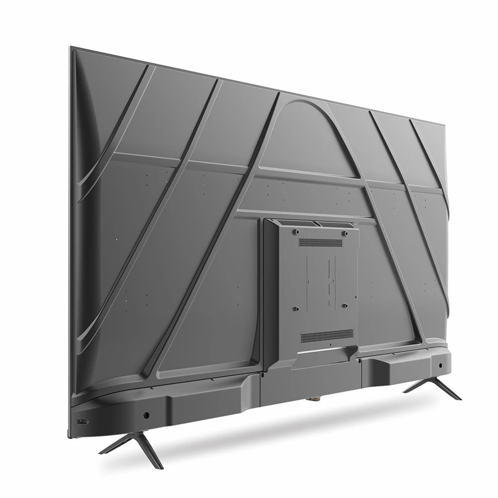 Large Screen Tv Televisions Oled Led Tv 100" 85" 75" 70 Inch Smart Tv Television