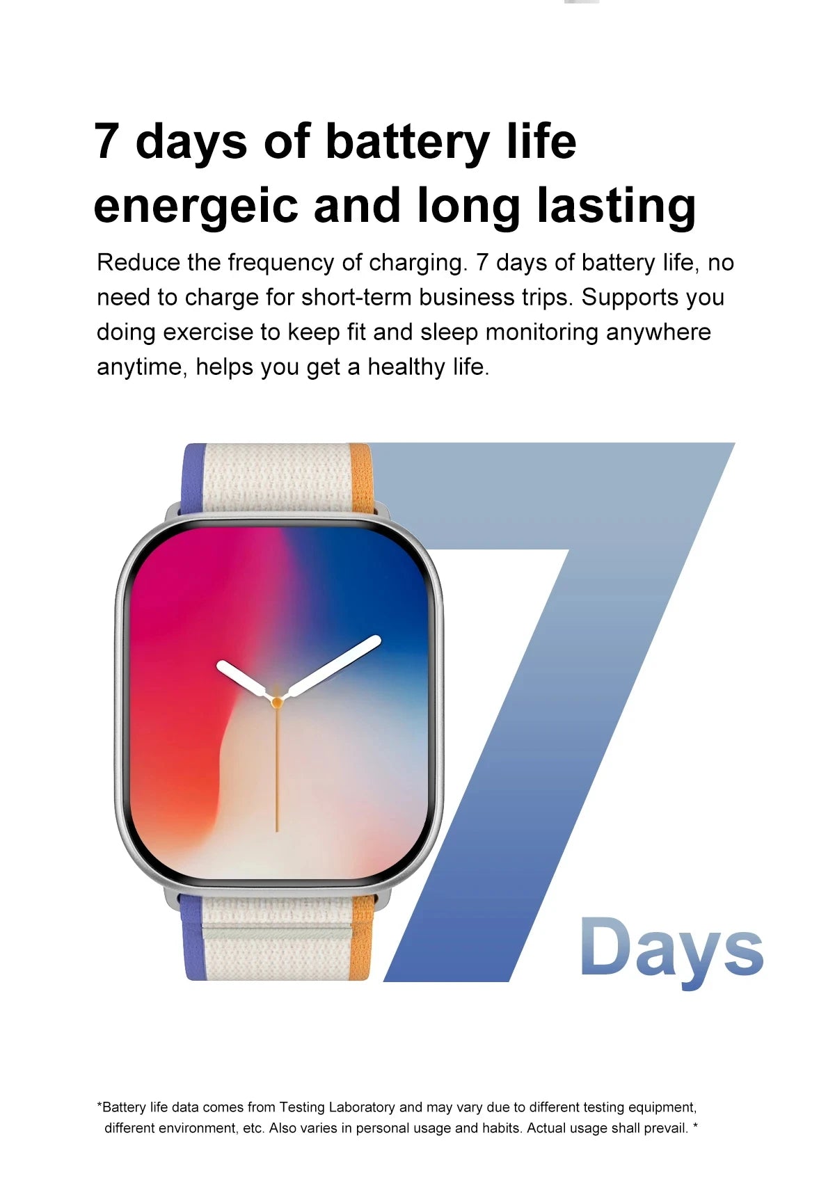NEW Smart Watch Series 10 Men Blood Pressure BT Call NFC Sleep monitoring Wireless Charge Women Sport Smartwatch For IOS Android